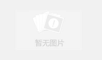 適配振動環境:高壓角式截止閥的抗震性能選型要點 適配振動環境:高壓角式截止閥的抗震性能選型要點