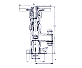 1615862706692080.png image.png