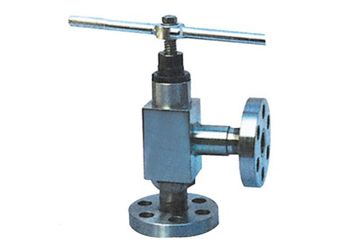 1668579086755168.jpg 4a07a360365e86aabf43aa454169ef24_104557660626.jpg